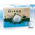 Dixon Wind Golf Ball